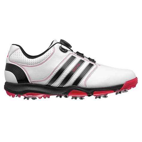 adidas herren golfschuhe